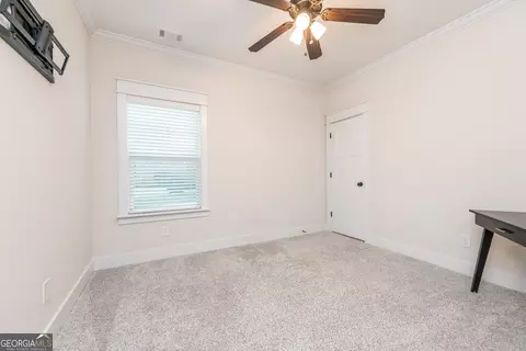 413 Stonegate Trl, Perry, GA 31069 photo 34