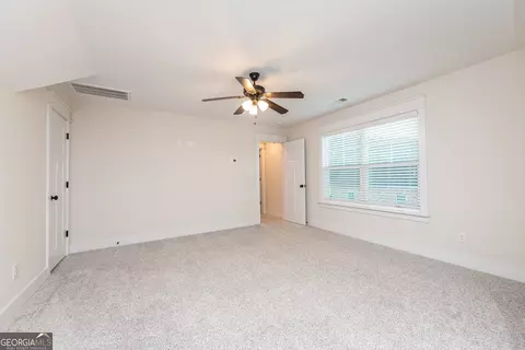413 Stonegate Trl, Perry, GA 31069 photo 43