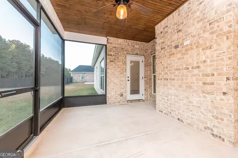 413 Stonegate Trl, Perry, GA 31069 photo 52