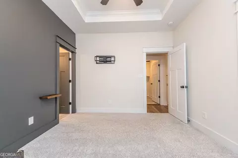 413 Stonegate Trl, Perry, GA 31069 photo 41
