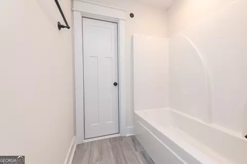 413 Stonegate Trl, Perry, GA 31069 photo 46