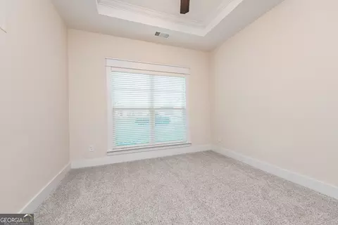 413 Stonegate Trl, Perry, GA 31069 photo 27