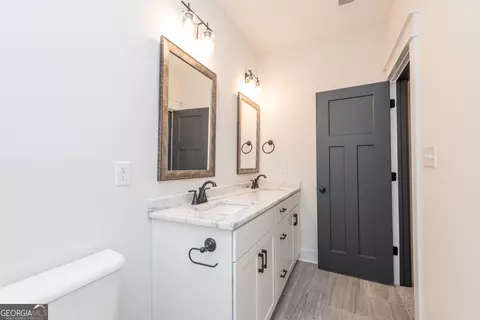 413 Stonegate Trl, Perry, GA 31069 photo 37