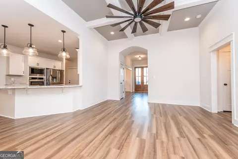 413 Stonegate Trl, Perry, GA 31069 photo 10