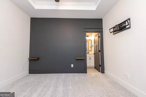 413 Stonegate Trl, Perry, GA 31069 photo 40