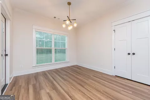 413 Stonegate Trl, Perry, GA 31069 photo 48
