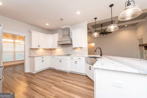 413 Stonegate Trl, Perry, GA 31069 photo 13