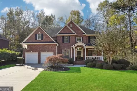 5575 Cottage Farm Rd, Alpharetta, GA 30022