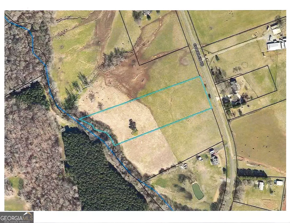 3489 Chandler Rd, Good Hope, GA 30641 2 Photos Movoto