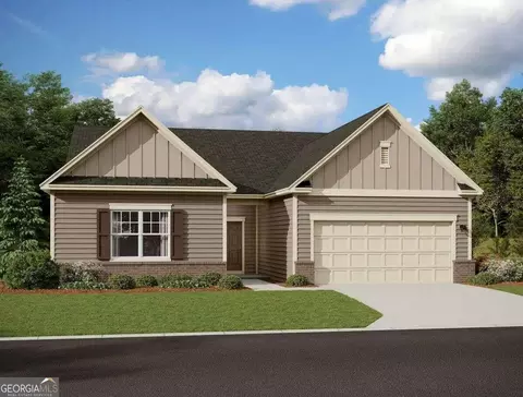 117 Stream Vw, Hoschton, GA 30548