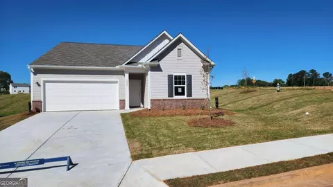 85 Stream Vw, Hoschton, GA 30548