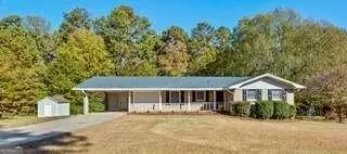 4030 Lindley Cir, Powder Springs, GA 30127