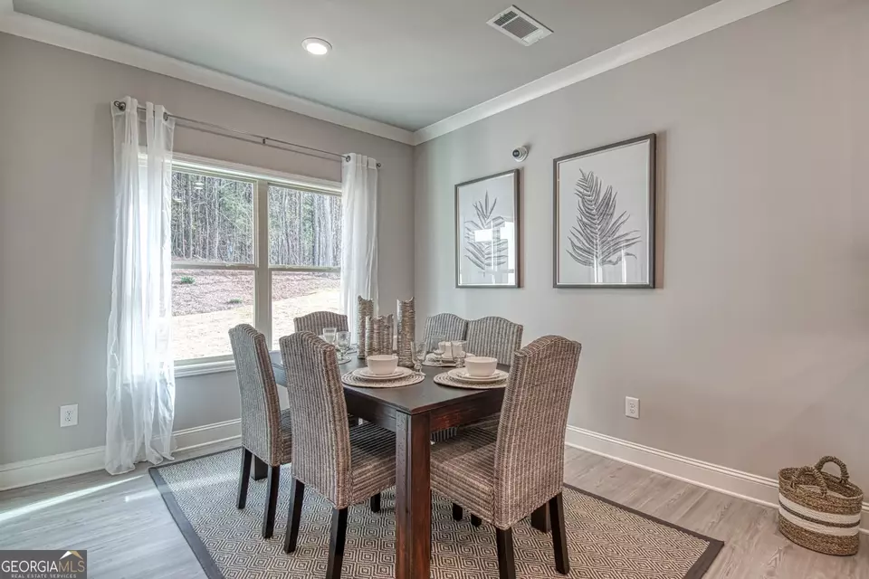189 Ryston Way #109, Lawrenceville, GA 30045 | 23 Photos - Movoto