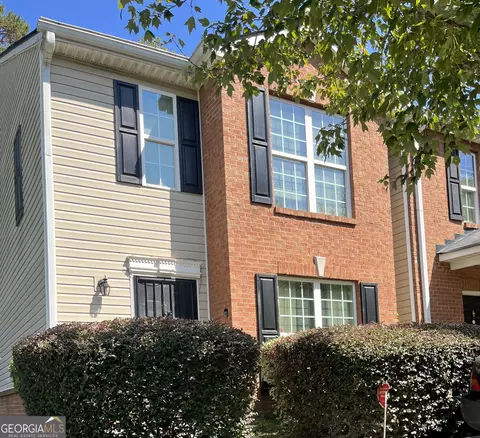 2703 Norfair Loop, Lithonia, GA 30038