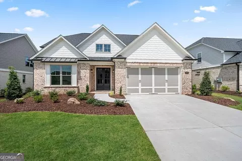 2620 Joseph Dr, Cumming, GA 30028