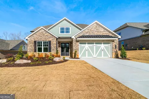 2660 Joseph Dr, Cumming, GA 30028