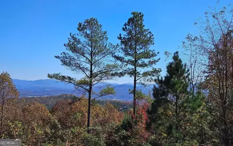 27 Mile High Lane #27, Blairsville, GA 30512