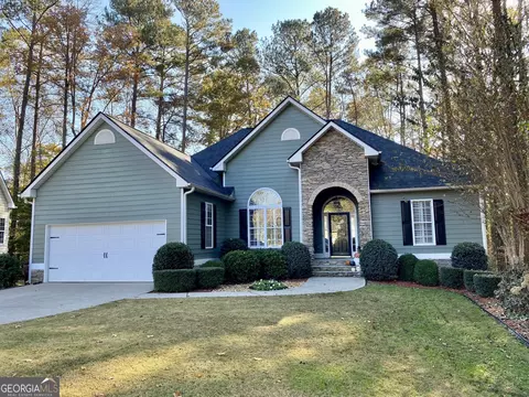 58 Parklin Trl, Hiram, GA 30141