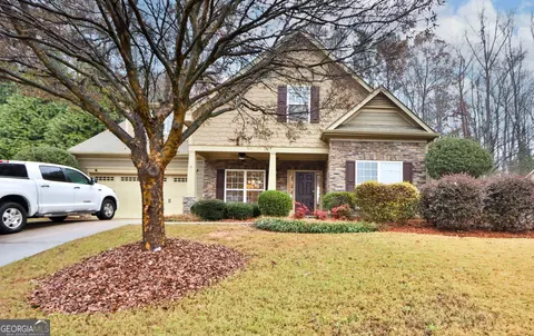 104 Widgeon Ct, Canton, GA 30115
