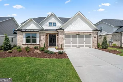 2670 Joseph Dr, Cumming, GA 30028