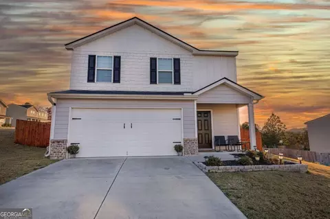 26 Oxford Ln, Kingston, GA 30145