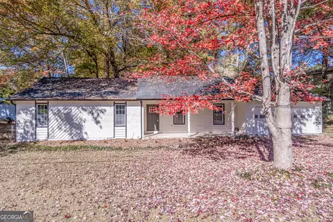 896 Terrace Trce, Lawrenceville, GA 30044