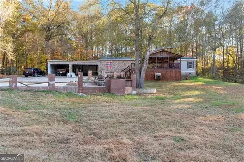 396 Cedar Valley Trl, Winder, GA 30680