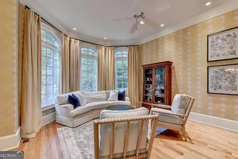 3941 The Battery, Duluth, GA 30096 photo 26