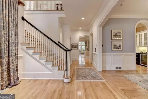 3941 The Battery, Duluth, GA 30096 photo 11