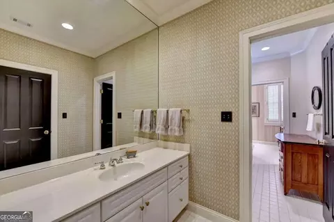 3941 The Battery, Duluth, GA 30096 photo 46