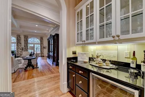 3941 The Battery, Duluth, GA 30096 photo 14