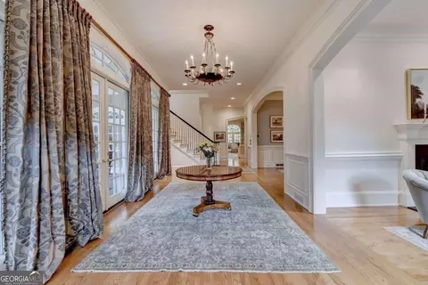 3941 The Battery, Duluth, GA 30096 photo 6