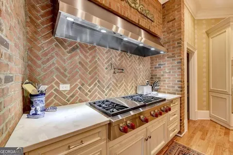 3941 The Battery, Duluth, GA 30096 photo 25