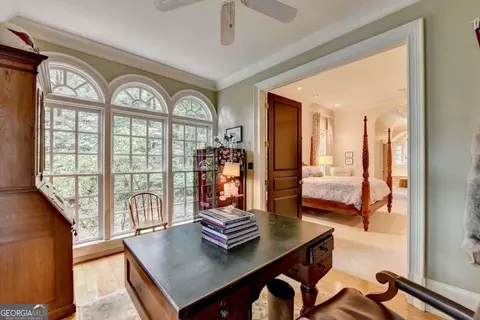 3941 The Battery, Duluth, GA 30096 photo 29
