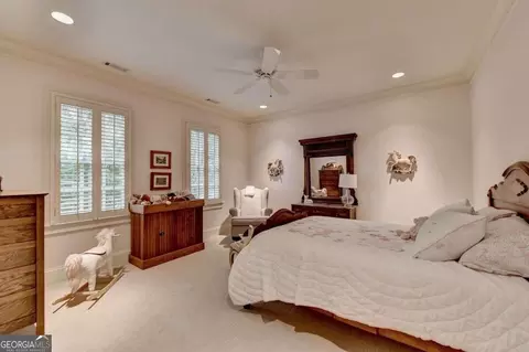 3941 The Battery, Duluth, GA 30096 photo 35
