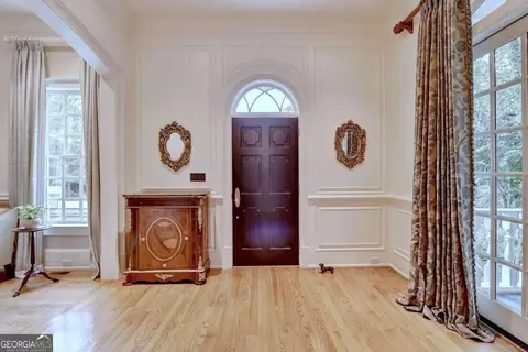 3941 The Battery, Duluth, GA 30096 photo 5
