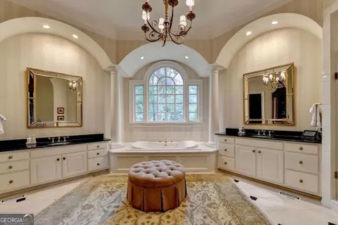 3941 The Battery, Duluth, GA 30096 photo 31