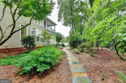 3941 The Battery, Duluth, GA 30096 photo 66