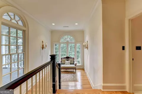 3941 The Battery, Duluth, GA 30096 photo 34