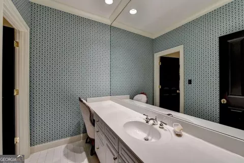 3941 The Battery, Duluth, GA 30096 photo 37