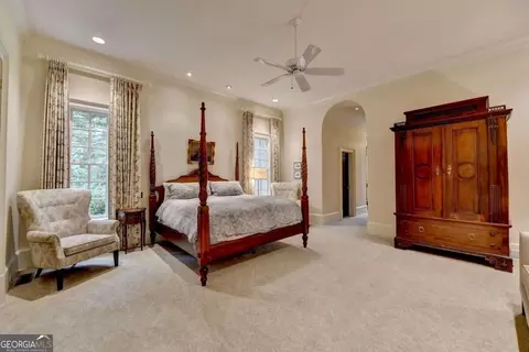 3941 The Battery, Duluth, GA 30096 photo 28