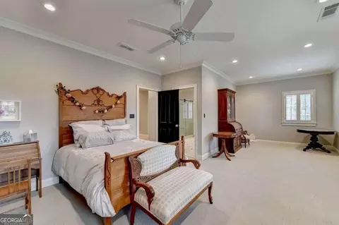 3941 The Battery, Duluth, GA 30096 photo 59