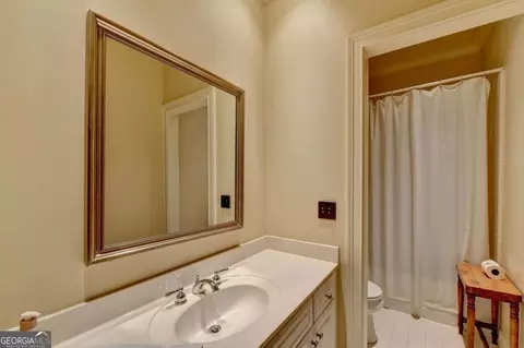 3941 The Battery, Duluth, GA 30096 photo 54