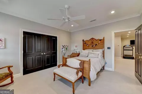 3941 The Battery, Duluth, GA 30096 photo 58