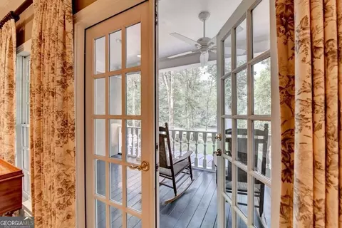 3941 The Battery, Duluth, GA 30096 photo 40