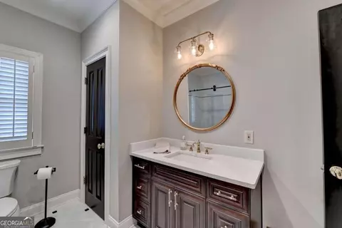 3941 The Battery, Duluth, GA 30096 photo 60