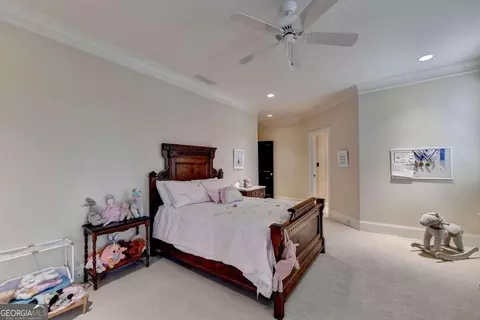 3941 The Battery, Duluth, GA 30096 photo 48