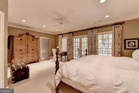 3941 The Battery, Duluth, GA 30096 photo 39