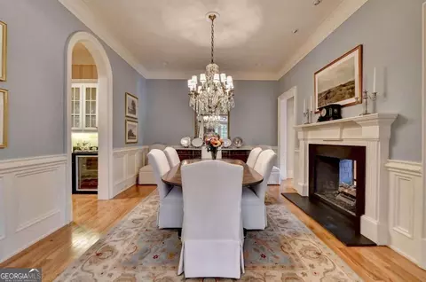 3941 The Battery, Duluth, GA 30096 photo 12