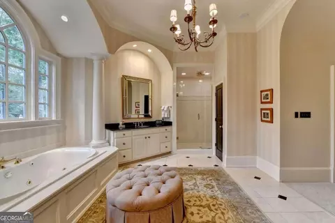 3941 The Battery, Duluth, GA 30096 photo 32